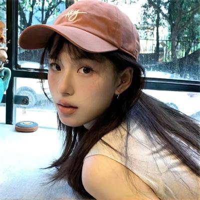 选中之人