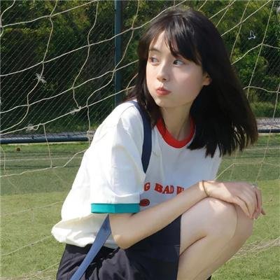 在巴黎的夏天