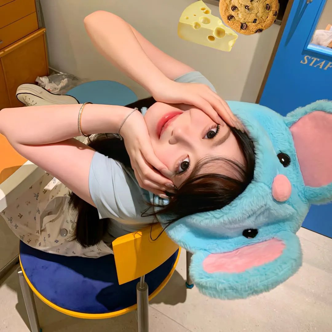诡室