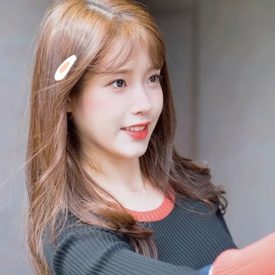 倩女幽魂2