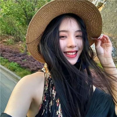 爱你爱妳
