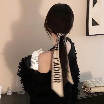 同龄叔父