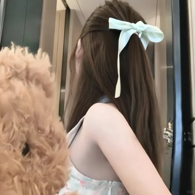 圣母在上第三季