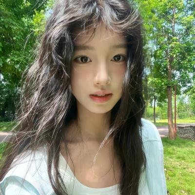 关于我们的爱情