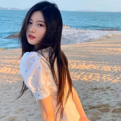 田间小路的花花公子