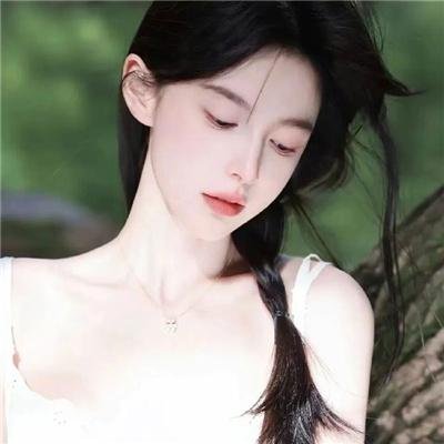 夜店诡谈