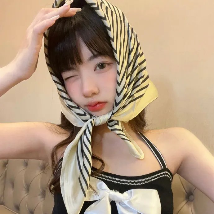 龙眼