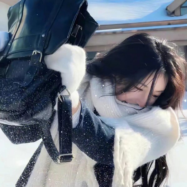 守边人