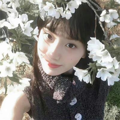 最后的清晰时刻