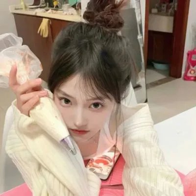 橙红年代