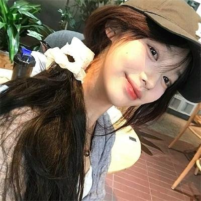 鳟鱼