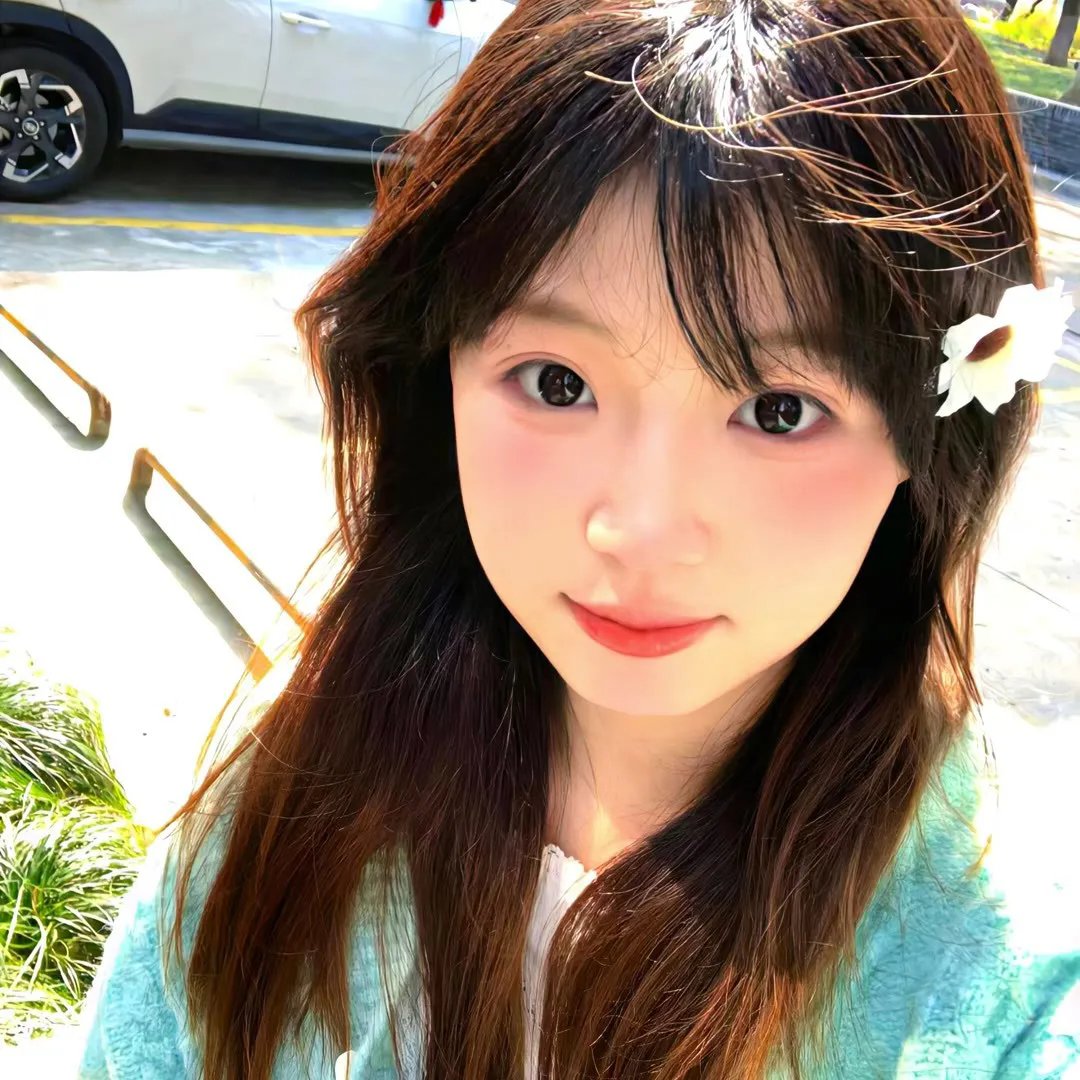 算是报恩了吧