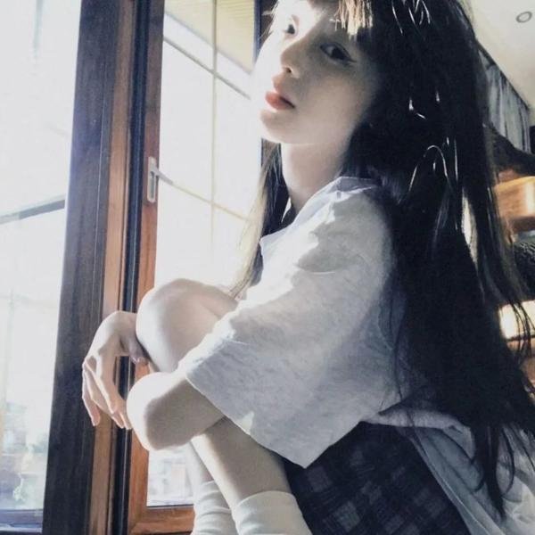 暮光