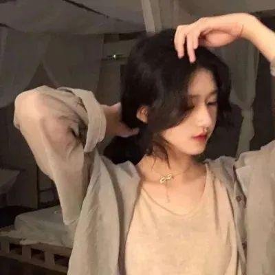 东京单身男子