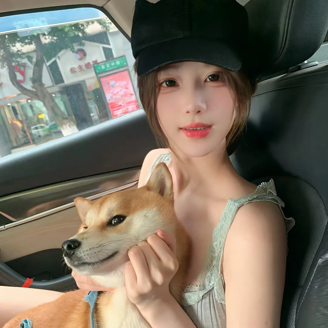 仁心解码II粤语