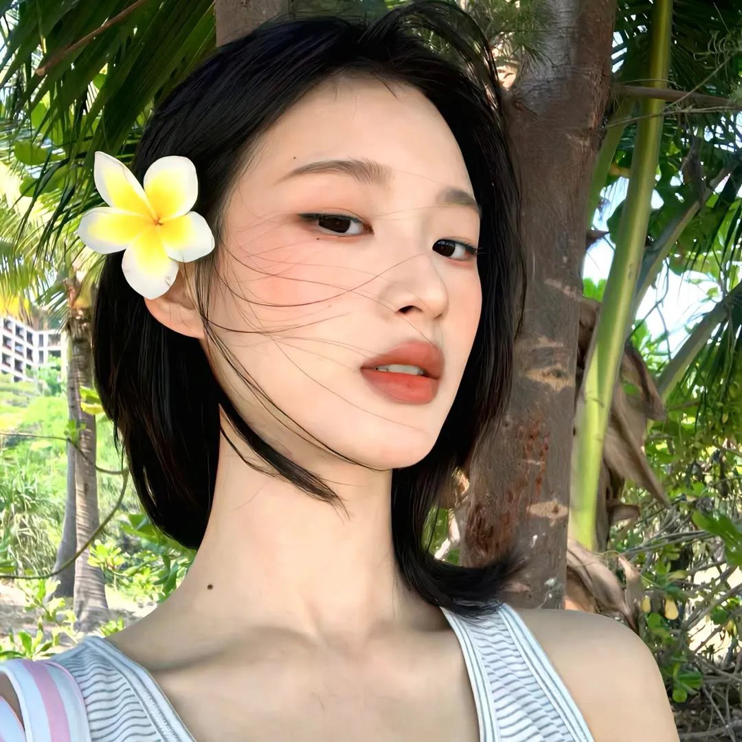完美星球