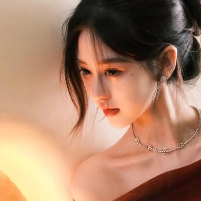 相逢是有缘