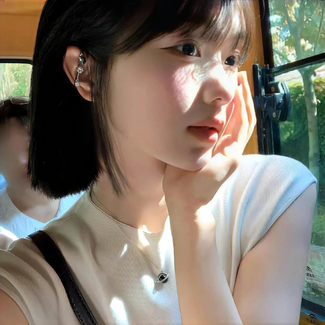 朴花英